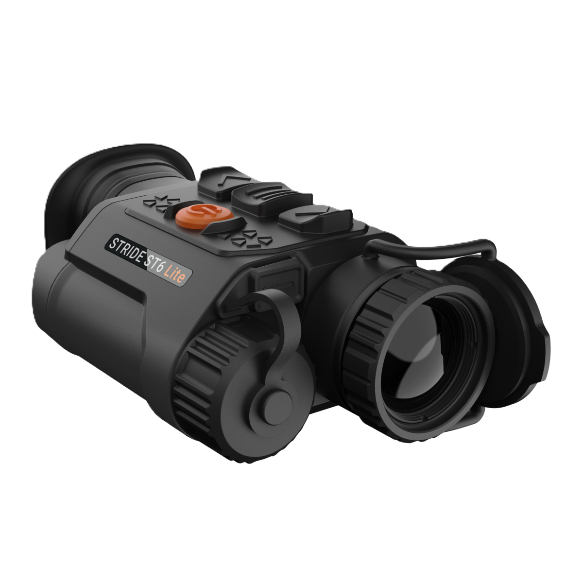 Rix Stride St6 lite