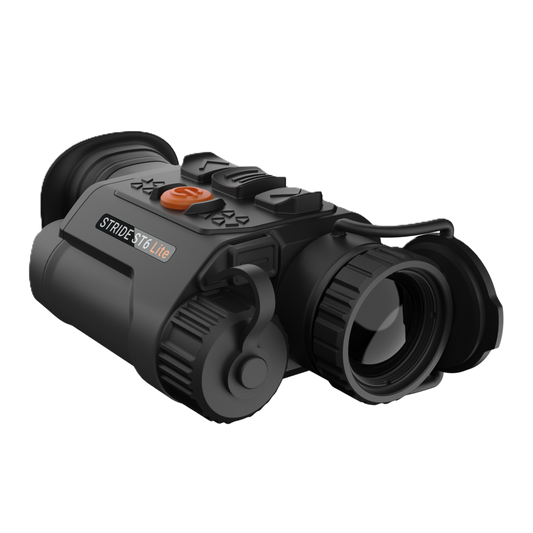 Rix Stride St6 lite