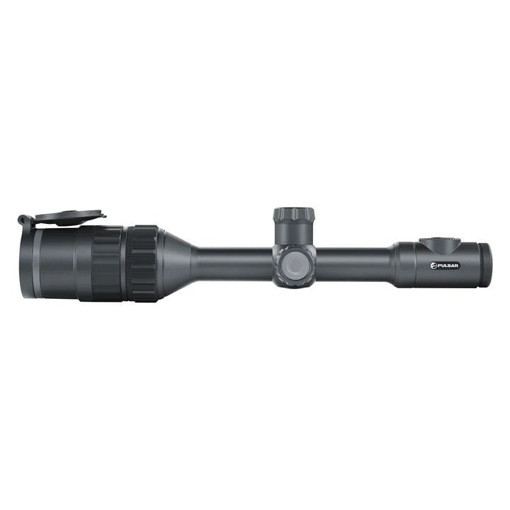 Pulsar Digex C50 Digital Night Vision Riflescope