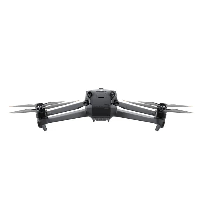 DJI Mavic 3T 1 Year DJI Care Plus