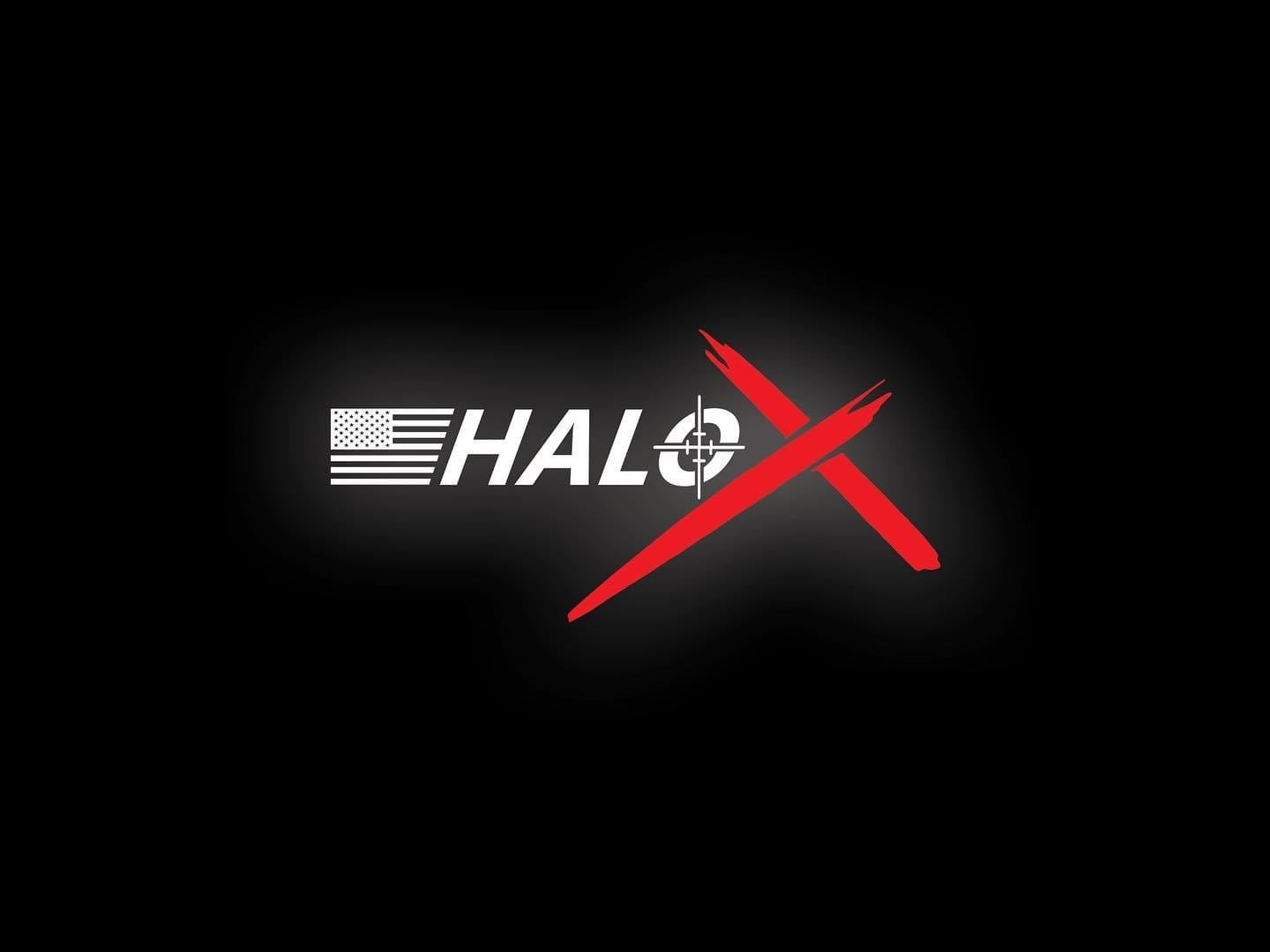 N-Vision Halo XRF