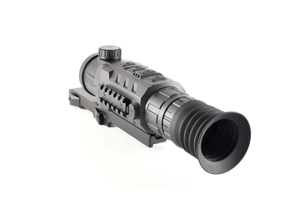 Canon 3 Prime Bundle 20mm-35mm-50mm kaufen - AF Marcotec